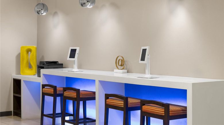 <b>GLo Best Western Nashville Airport West Other</b>. Images powered by <a href="https://iceportal.shijigroup.com/" title="IcePortal" target="_blank">IcePortal</a>.