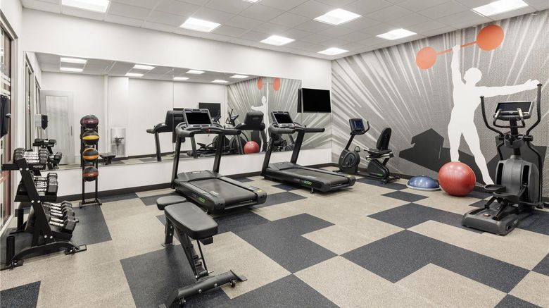 <b>GLo Best Western Nashville Airport West Health</b>. Images powered by <a href="https://iceportal.shijigroup.com/" title="IcePortal" target="_blank">IcePortal</a>.