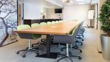 Scandic Hameenpuisto Tampere Meeting