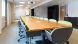 Scandic Hameenpuisto Tampere Meeting