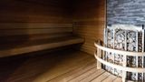 Scandic Hameenpuisto Tampere Spa