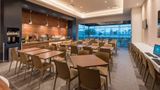 <b>Microtel Inn & Suites San Luis Potosi Meeting</b>. Images powered by <a href="https://iceportal.shijigroup.com/" title="IcePortal" target="_blank">IcePortal</a>.