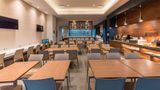 <b>Microtel Inn & Suites San Luis Potosi Meeting</b>. Images powered by <a href="https://iceportal.shijigroup.com/" title="IcePortal" target="_blank">IcePortal</a>.