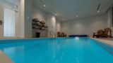 <b>Microtel Inn & Suites San Luis Potosi Pool</b>. Images powered by <a href="https://iceportal.shijigroup.com/" title="IcePortal" target="_blank">IcePortal</a>.