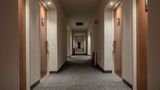 <b>Microtel Inn & Suites San Luis Potosi Other</b>. Images powered by <a href="https://iceportal.shijigroup.com/" title="IcePortal" target="_blank">IcePortal</a>.