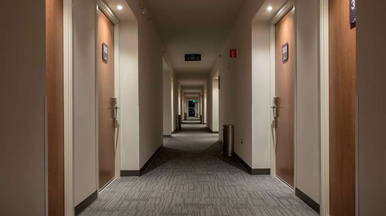 <b>Microtel Inn & Suites San Luis Potosi Other</b>. Images powered by <a href="https://iceportal.shijigroup.com/" title="IcePortal" target="_blank">IcePortal</a>.