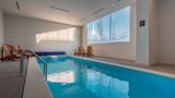 <b>Microtel Inn & Suites San Luis Potosi Pool</b>. Images powered by <a href="https://iceportal.shijigroup.com/" title="IcePortal" target="_blank">IcePortal</a>.