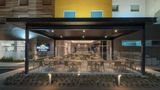 <b>Microtel Inn & Suites San Luis Potosi Other</b>. Images powered by <a href="https://iceportal.shijigroup.com/" title="IcePortal" target="_blank">IcePortal</a>.