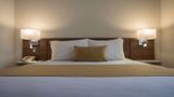 <b>Microtel Inn & Suites San Luis Potosi Room</b>. Images powered by <a href="https://iceportal.shijigroup.com/" title="IcePortal" target="_blank">IcePortal</a>.