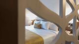 <b>Microtel Inn & Suites San Luis Potosi Room</b>. Images powered by <a href="https://iceportal.shijigroup.com/" title="IcePortal" target="_blank">IcePortal</a>.