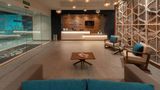 <b>Microtel Inn & Suites San Luis Potosi Lobby</b>. Images powered by <a href="https://iceportal.shijigroup.com/" title="IcePortal" target="_blank">IcePortal</a>.