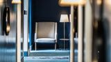 Scandic The Mayor Hotel Other