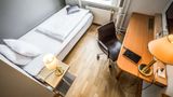Scandic The Mayor Hotel Room