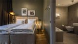 Scandic The Mayor Hotel Suite