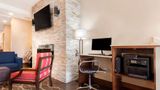 Comfort Inn and Suites Bowmanville Other
