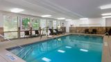 <b>Comfort Inn & Suites Canton Pool</b>. Images powered by <a href="https://iceportal.shijigroup.com/" title="IcePortal" target="_blank">IcePortal</a>.
