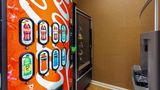 <b>Comfort Inn & Suites Canton Other</b>. Images powered by <a href="https://iceportal.shijigroup.com/" title="IcePortal" target="_blank">IcePortal</a>.