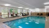 <b>Comfort Inn & Suites Canton Pool</b>. Images powered by <a href="https://iceportal.shijigroup.com/" title="IcePortal" target="_blank">IcePortal</a>.