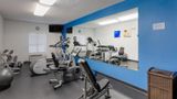 <b>Comfort Inn & Suites Canton Health</b>. Images powered by <a href="https://iceportal.shijigroup.com/" title="IcePortal" target="_blank">IcePortal</a>.