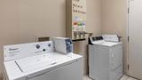 <b>Comfort Inn & Suites Canton Other</b>. Images powered by <a href="https://iceportal.shijigroup.com/" title="IcePortal" target="_blank">IcePortal</a>.