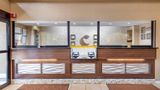 <b>Comfort Inn & Suites Canton Lobby</b>. Images powered by <a href="https://iceportal.shijigroup.com/" title="IcePortal" target="_blank">IcePortal</a>.