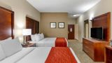<b>Comfort Inn & Suites Canton Room</b>. Images powered by <a href="https://iceportal.shijigroup.com/" title="IcePortal" target="_blank">IcePortal</a>.