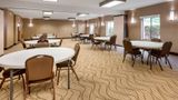 <b>Comfort Inn & Suites Canton Meeting</b>. Images powered by <a href="https://iceportal.shijigroup.com/" title="IcePortal" target="_blank">IcePortal</a>.