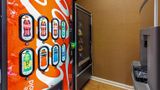 <b>Comfort Inn & Suites Canton Other</b>. Images powered by <a href="https://iceportal.shijigroup.com/" title="IcePortal" target="_blank">IcePortal</a>.