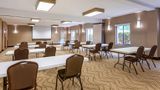<b>Comfort Inn & Suites Canton Meeting</b>. Images powered by <a href="https://iceportal.shijigroup.com/" title="IcePortal" target="_blank">IcePortal</a>.