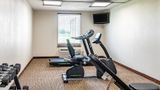 Quality Inn Bucyrus Health