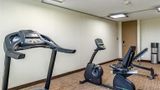 Quality Inn Bucyrus Health