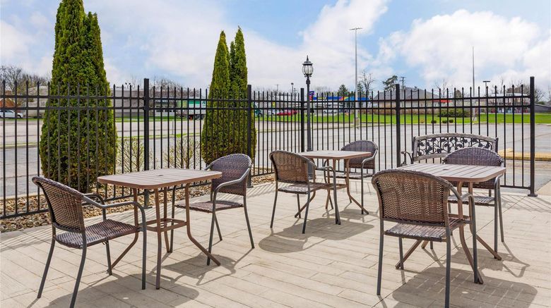 <b>Quality Inn Bucyrus Other</b>. Images powered by <a href="https://iceportal.shijigroup.com/" title="IcePortal" target="_blank">IcePortal</a>.