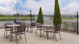 Quality Inn Bucyrus Other