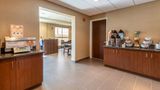 Comfort Inn & Suites-Harrisburg Airport Restaurant