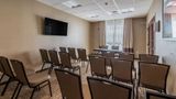Comfort Inn & Suites-Harrisburg Airport Meeting
