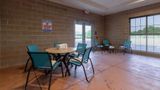 Comfort Inn & Suites-Harrisburg Airport Pool