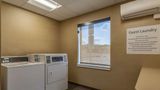Comfort Inn & Suites-Harrisburg Airport Other