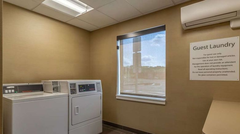<b>Comfort Inn & Suites-Harrisburg Airport Other</b>. Images powered by <a href="https://iceportal.shijigroup.com/" title="IcePortal" target="_blank">IcePortal</a>.