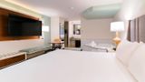 Quality Inn Pigeon Forge Suite