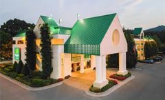Quality Inn Pigeon Forge