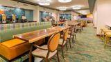 Quality Inn Pigeon Forge Restaurant