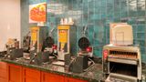 Quality Inn Pigeon Forge Restaurant