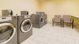 Quality Inn Pigeon Forge Other