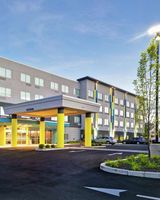 Tru by Hilton Chicopee Springfield