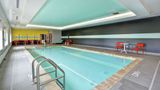 <b>Tru by Hilton Chicopee Springfield Pool</b>. Images powered by <a href="https://iceportal.shijigroup.com/" title="IcePortal" target="_blank">IcePortal</a>.
