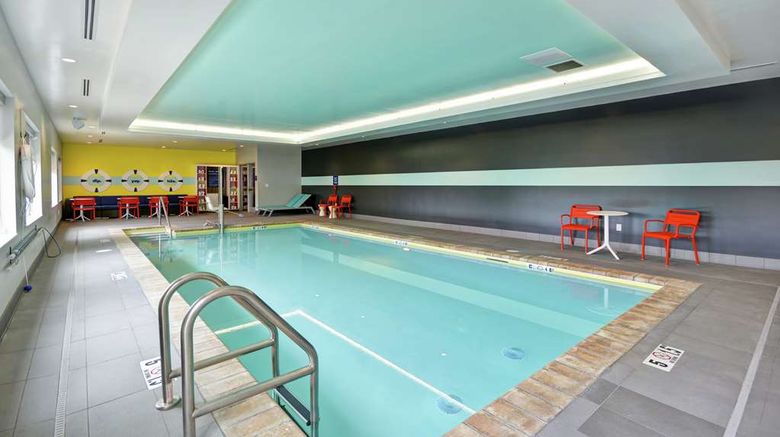 <b>Tru by Hilton Chicopee Springfield Pool</b>. Images powered by <a href="https://iceportal.shijigroup.com/" title="IcePortal" target="_blank">IcePortal</a>.