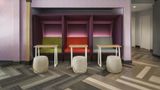 <b>Tru by Hilton Chicopee Springfield Other</b>. Images powered by <a href="https://iceportal.shijigroup.com/" title="IcePortal" target="_blank">IcePortal</a>.