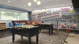 <b>Tru by Hilton Chicopee Springfield Recreation</b>. Images powered by <a href="https://iceportal.shijigroup.com/" title="IcePortal" target="_blank">IcePortal</a>.