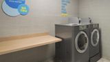 <b>Tru by Hilton Chicopee Springfield Other</b>. Images powered by <a href="https://iceportal.shijigroup.com/" title="IcePortal" target="_blank">IcePortal</a>.