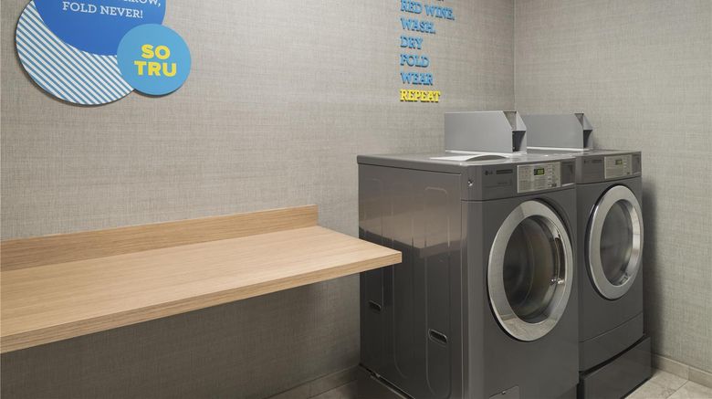 <b>Tru by Hilton Chicopee Springfield Other</b>. Images powered by <a href="https://iceportal.shijigroup.com/" title="IcePortal" target="_blank">IcePortal</a>.